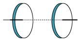 NCERT Solutions Class 12 Physics Chapter 8 - Electromagnetic Waves